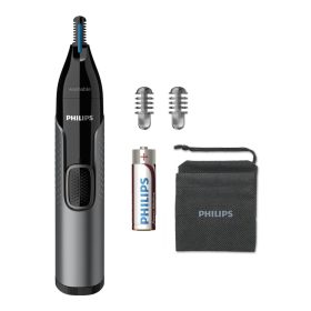   Philips NT3650/16 Nose trimmer series 3000 orr-, fülszőrzet- és szemöldökvágó