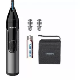 Philips NT3650/16 Series 3000 orr-és fülszőrvágó