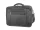 natec BOXER 15,6" notebook táska fekete (NTO-0392)
