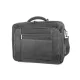 natec BOXER 15,6" notebook táska fekete (NTO-0392)