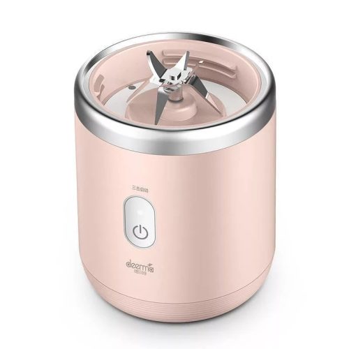 DEERMA NU05 TURMIXGÉP