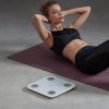 XIAOMI MI BODY COMPOSITION SCALE 2 OKOSMÉRLEG