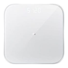  Xiaomi Mi Smart Scale 2 
