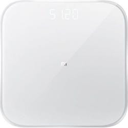  Xiaomi Mi Smart Scale 2 