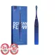 Oclean Flow elektromos fogkefe kék (61593)
