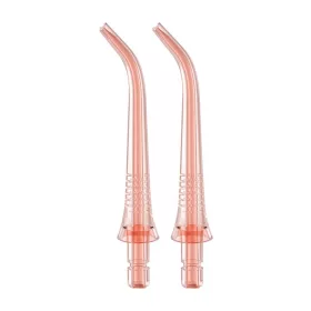 Oclean N10 szájzuhany pótfej 2db pink (OCL551952) PROMO