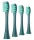 Oclean fogkefe fej Standard zöld 2db PW09 (6970810552492)