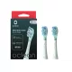 Oclean Ultra gum care elektromos fogkefe pótfej 2db zöld (OCL553536)