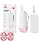 Oclean W10 Pink NEW 2db fúvóka feltét (OCL555752)