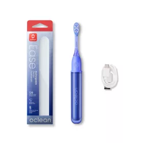 Oclean Ease Blue elektromos fogkefe (555950)