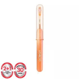 Oclean Ease Orange elektromos fogkefe (555967)