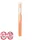 Oclean Ease Orange elektromos fogkefe (555967)