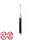 Oclean X Lite Grey Smart Sonic fogkefe (OCL555981)