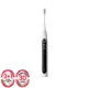 Oclean X Lite Grey Smart Sonic fogkefe (OCL555981)