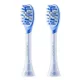 Oclean Easy clean fogkefe fej (2db) Blue
