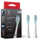 Oclean Ultra gum care fogkefe fej (2db) White