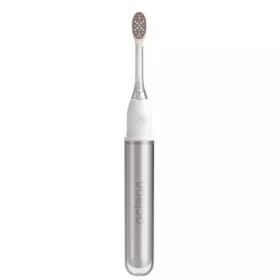 Oclean elektromos fogkefe Ease Pro Silver