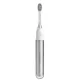 Oclean elektromos fogkefe Ease Pro Silver