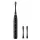Oclean Flow S elektromos fogkefe fekete +2db fej (OCL557343)