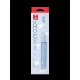 Oclean Ease Kids elektromos fogkefe  Blue