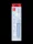 Oclean Ease Kids elektromos fogkefe  Blue