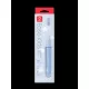 Oclean Ease Kids elektromos fogkefe  Blue