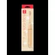 Oclean Ease Kids  elektromos fogkefe Orange