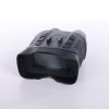 Akaso Seemor-200 | Night vision goggles | Wi-Fi, AI-ISP, 3250 mAh