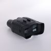 Akaso Seemor-200 | Night vision goggles | Wi-Fi, AI-ISP, 3250 mAh