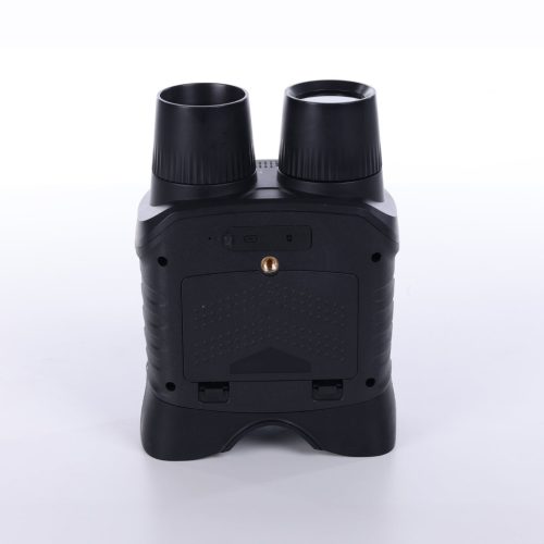 Akaso Seemor-200 | Night vision goggles | Wi-Fi, AI-ISP, 3250 mAh