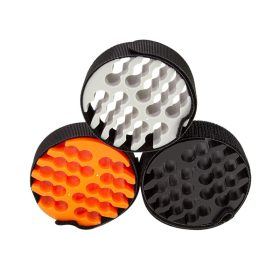   LogiLink eszköz adatkábelek kötegeléséhez és rendszerezéséhez, 3 db-os készlet