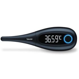 Beurer OT 30 Bluetooth digitális lázmérő