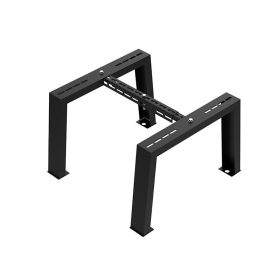 Kensol tartószerkezet hőszivattyúhoz P0100