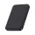 Baseus Power Bank EnerFill FM11 Ultra-Mini Magnetic (Magsafe Compatible), 22.5W, 10000 mAh, with Type-C Cable 0,30m, Black EU (P1008210E123-00)