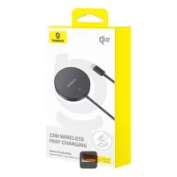 Wireless Charger