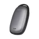 Logilink Power bank 4000 mAh szürke (PA0264)