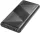 LogiLink  (PA0275) Akkucsomag 10000 mAh Quick Charge 3.0, Fast Charge, Power Delivery 2.0 LiPo Fekete