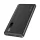 Logilink Power bank 8000 mAh, 2x USB-A, 2 az 1-ben kábel, fekete (PA0311)