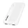Logilink Powerbank 10 000 mAh, 2x USB-A, USB-C, gyorstöltés funkcióval, fehér