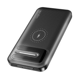 Logilink Power Bank 10000mAh (PA0343RF)