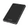 Logilink Mágneses power bank, 5000 mAh, USB-C, PD 15^W, fekete