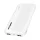 Logilink Mobil Power Bank, LiPo, 10.000 mAh, 2x USB-A + USB-C, PD 20W, fehér