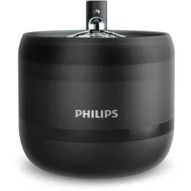 Philips Pet Series PAW3210/02 kisállat itató