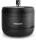 Philips Pet Series PAW3210/02 kisállat itató