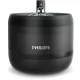 Philips Pet Series PAW3210/02 kisállat itató