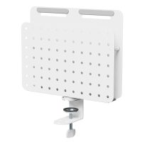 Állványok / Tartók