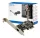 LogiLink PC0029A hálózati kártya