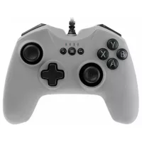 Gamer kontrollerek és kormányok
