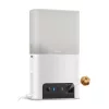 Petcube Bites 2 Lite | Interactive pet monitoring camera | WiFi, 1080p