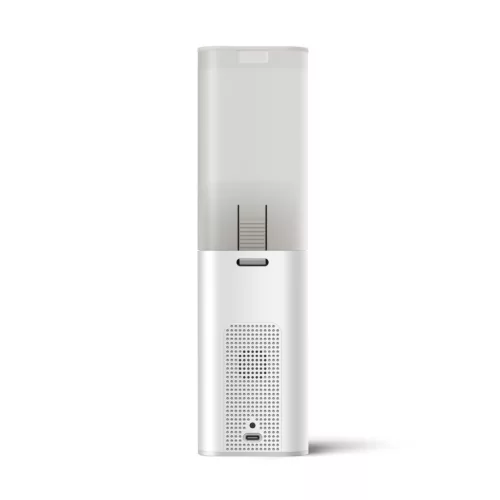 Petcube Bites 2 Lite | Interactive pet monitoring camera | WiFi, 1080p